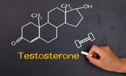 Testosterone là gì? Ảnh hưởng của Testosterone tới sức khỏe nam giới