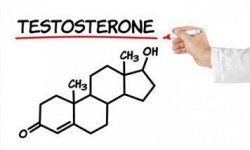 Điều gì xảy ra khi Testosterone quá thấp hoặc quá cao?