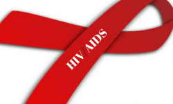 HIV và AIDS: Những điều bạn cần nhớ