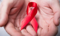 Biểu hiện nhiễm HIV ở nữ giới