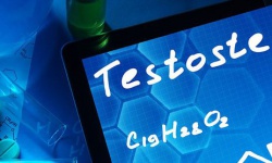 Testosterone thấp ảnh hưởng đến sức khỏe của bạn như thế nào?