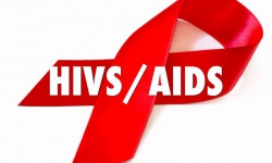 Dinh dưỡng cho bệnh nhân đang điều trị HIV