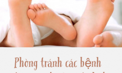 Nguyên nhân gây co thắt thực quản