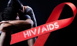 Giảm kỳ thị với HIV, đòn bẩy hướng tới kết thúc đại dịch AIDS vào năm 2030