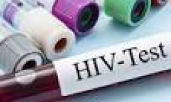 15 tuổi có quyền tự nguyện xét nghiệm HIV