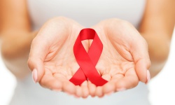 Câu hỏi thường gặp liên quan đến bệnh HIV