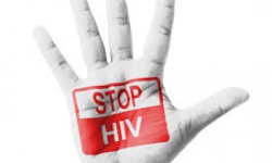 Kỳ thị là rào cản người nhiễm HIV tiếp cận dự phòng, điều trị