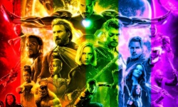 Kevin Feige xung đột với Disney vì vấn đề LGBT trong MCU