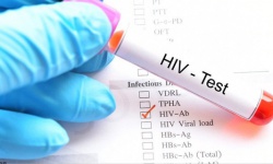 Đột phá trong điều trị HIV/AIDS