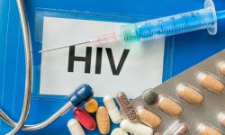 Thuốc điều trị HIV kéo dài, những lưu ý khi sử dụng