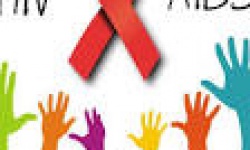 Hưởng ứng Tháng hành động quốc gia phòng, chống HIV/AIDS