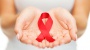 Câu hỏi thường gặp liên quan đến bệnh HIV