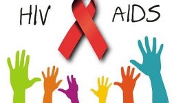 Triệu chứng HIV giai đoạn sớm