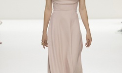 7 người mẫu chuyển giới đình đám thế giới