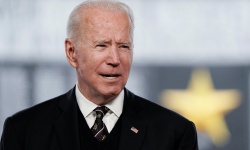 Hoa Kỳ: Tổng thống Biden cho biết gần 14% số người được bổ nhiệm vào cơ quan chính phủ Mỹ là LGBTQ