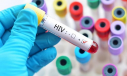 Người nhiễm HIV tăng nguy cơ đột tử do tim