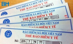 Mức hưởng bảo hiểm y tế theo đối tượng có quyền lợi cao nhất