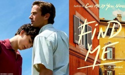 Đạo diễn ‘Call Me By Your Name’ úp mở về phần hậu truyện, khán giả dọa nghỉ chơi nếu phim tiếp tục ngược luyến tàn tâm