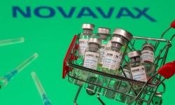 Novavax bắt đầu thử nghiệm giai đoạn cuối vaccine Covid-19 ở Mỹ