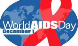 Vận động đoàn viên, công nhân viên chức lao động Thủ đô tham gia phòng, chống HIV/AIDS