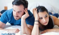 Dương vật bị đau sau khi quan hệ nguy hiểm hay không?