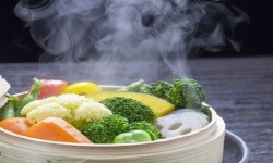 Cách lựa chọn và chế biến thực phẩm giúp đảm bảo chất dinh dưỡng