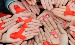 Nguồn lực tài chính cho hoạt động phòng, chống HIV/AIDS: Còn nhiều thách thức