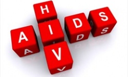 Số ca nhiễm HIV chưa được phát hiện gia tăng ở Đông Âu và Trung Á