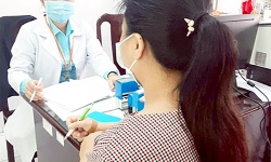 Cơ hội điều trị viêm gan C cho bệnh nhân đồng nhiễm HIV và viêm gan C