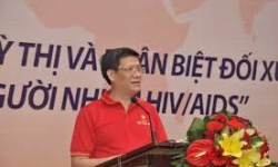 Phòng, chống lây nhiễm HIV/AIDS lây qua đường máu