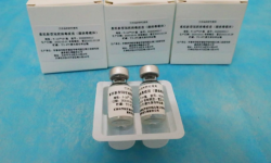 Rủi ro lây nhiễm HIV từ vaccine Covid-19