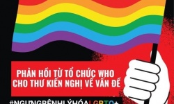  LGBT và sự thấu cảm