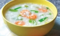 Món ăn tốt cho nam giới hiếm muộn