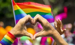 TẤT TẦN TẬT THÔNG TIN CÁC THUẬT NGỮ TRONG LGBT CẦN NẮM RÕ