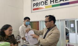 Dự phòng trước phơi nhiễm HIV: Giải pháp được kỳ vọng chấm dứt đại dịch toàn cầu