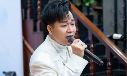 Quách Tuấn Du tung MV về cộng đồng LGBT