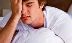 Những vấn đề gây rối loạn tình dục ở nam giới