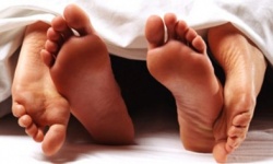 Những sự thật bất ngờ ít người biết về tình dục