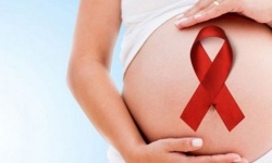 Nâng cao năng lực cho Mạng lưới phụ nữ nhiễm HIV