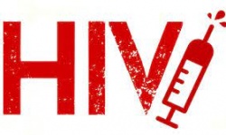 Tử hình đối tượng nhiễm HIV vận chuyển gần 10kg ma túy