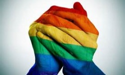 10 câu nói 'thấm thía' giúp bạn tăng thêm nhận thức về cộng đồng LGBT