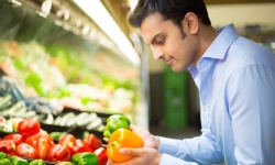 Tinh trùng yếu và ít nên ăn gì để tăng cường sinh lý?